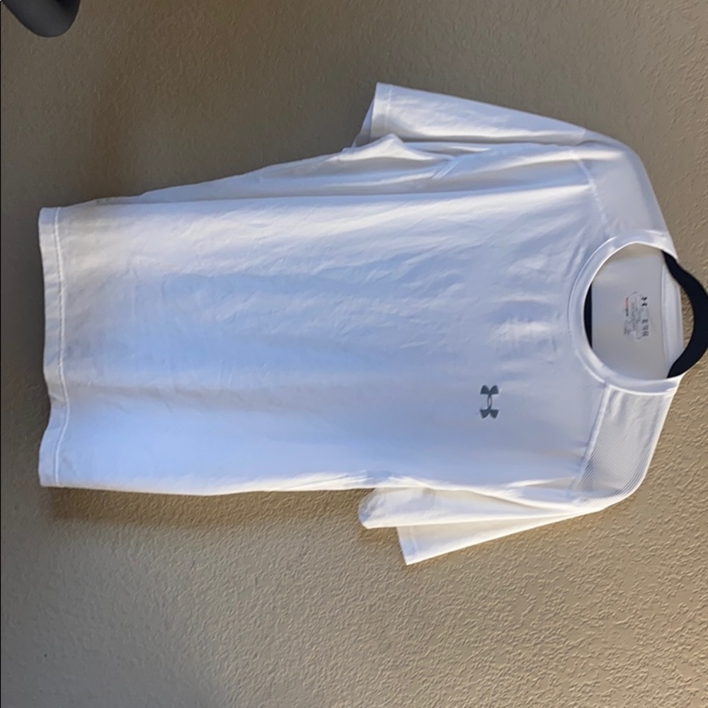 Under Amour T-Shirt